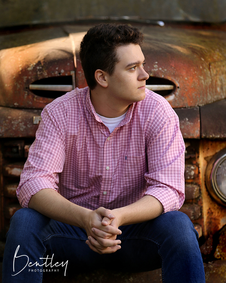 BHS, Gwinnett, high, school, Georgia, photographer, portraits senior